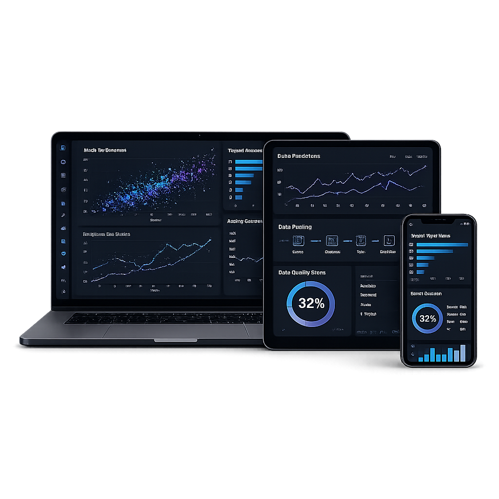 Chatgpt Image Apr 21, 2026, 09 20 35 AM