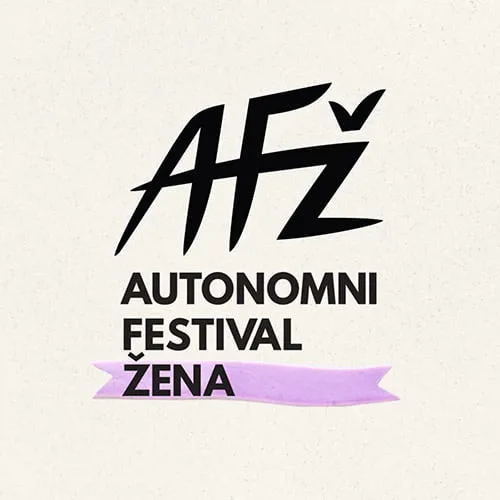 Afz (1)