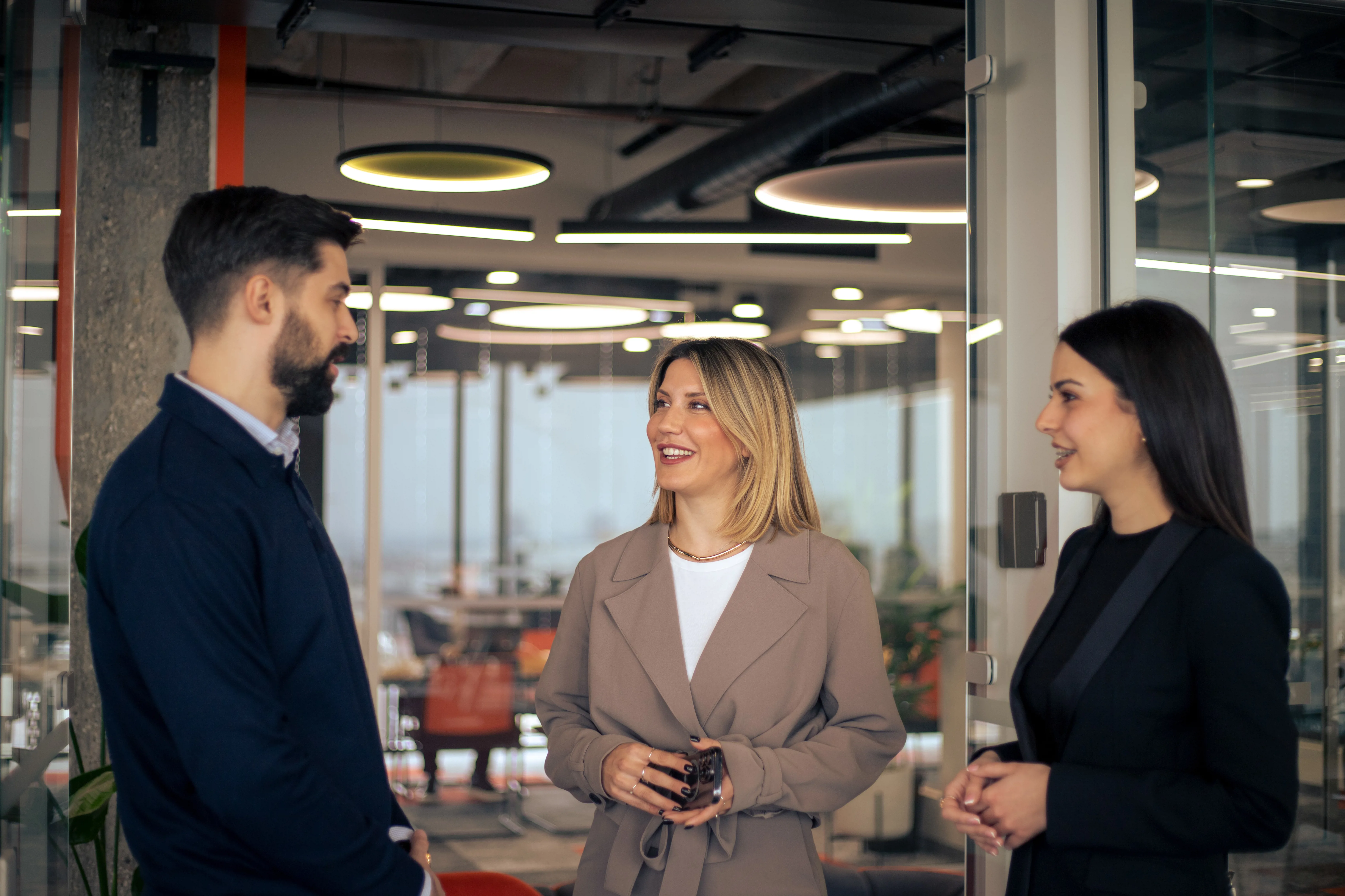 Da li tražiš <span class=